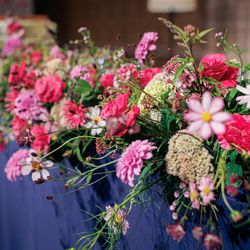 名古屋観光ホテルの写真3枚目