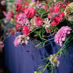 名古屋観光ホテルの写真7枚目