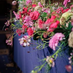 名古屋観光ホテルの写真19枚目