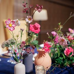 名古屋観光ホテルの写真8枚目