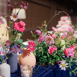 名古屋観光ホテルの写真5枚目