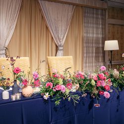 名古屋観光ホテルの写真16枚目