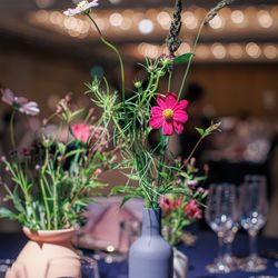 名古屋観光ホテルの写真13枚目