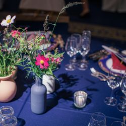 名古屋観光ホテルの写真35枚目