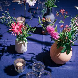 名古屋観光ホテルの写真27枚目