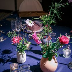 名古屋観光ホテルの写真32枚目