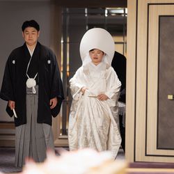 名古屋観光ホテルの写真8枚目