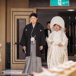 名古屋観光ホテルの写真12枚目