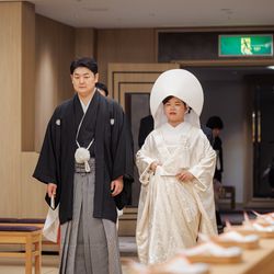 名古屋観光ホテルの写真21枚目