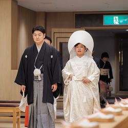 名古屋観光ホテルの写真19枚目