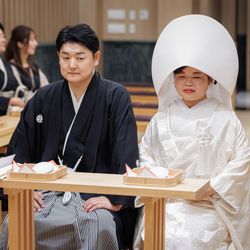 名古屋観光ホテルの写真30枚目