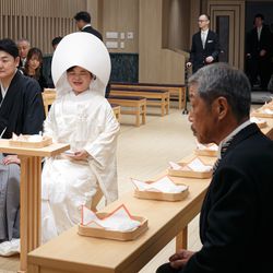 名古屋観光ホテルの写真16枚目