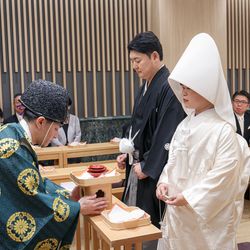 名古屋観光ホテルの写真34枚目