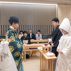 名古屋観光ホテルの写真19枚目