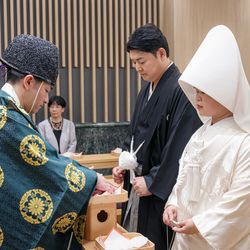 名古屋観光ホテルの写真4枚目