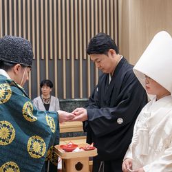 名古屋観光ホテルの写真32枚目