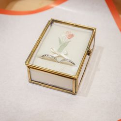 名古屋観光ホテルの写真19枚目