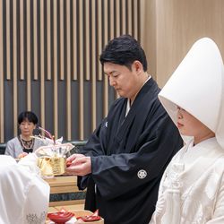 名古屋観光ホテルの写真33枚目