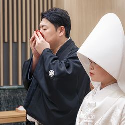 名古屋観光ホテルの写真30枚目