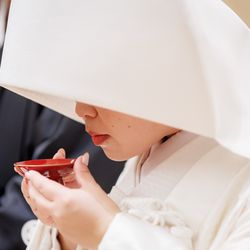 名古屋観光ホテルの写真34枚目