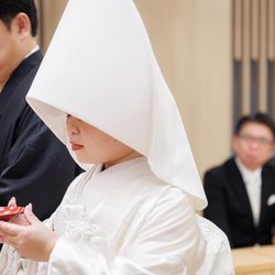 名古屋観光ホテルの写真34枚目