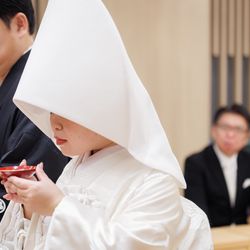 名古屋観光ホテルの写真1枚目