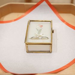 名古屋観光ホテルの写真33枚目