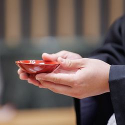 名古屋観光ホテルの写真26枚目