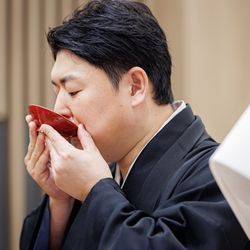 名古屋観光ホテルの写真35枚目