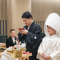 名古屋観光ホテルの写真28枚目