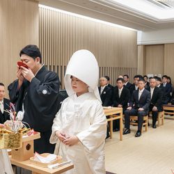 名古屋観光ホテルの写真35枚目