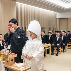 名古屋観光ホテルの写真6枚目