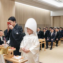 名古屋観光ホテルの写真36枚目