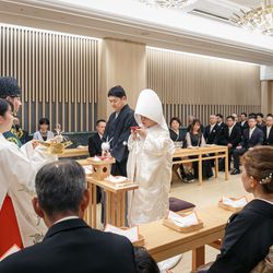 名古屋観光ホテルの写真1枚目