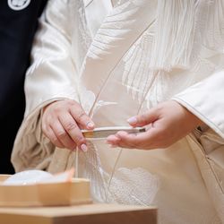 名古屋観光ホテルの写真28枚目