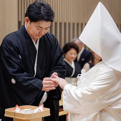 名古屋観光ホテルの写真3枚目