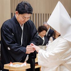 名古屋観光ホテルの写真7枚目