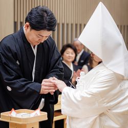 名古屋観光ホテルの写真4枚目