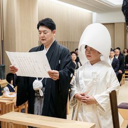 名古屋観光ホテルの写真35枚目