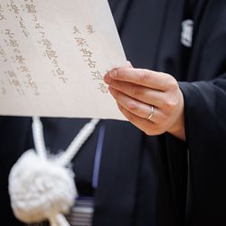 名古屋観光ホテルの写真6枚目