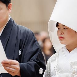 名古屋観光ホテルの写真8枚目