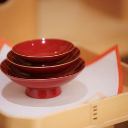 名古屋観光ホテルの写真15枚目