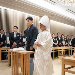 名古屋観光ホテルの写真36枚目