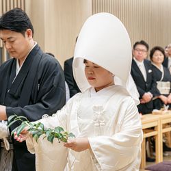 名古屋観光ホテルの写真1枚目