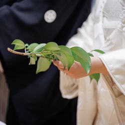 名古屋観光ホテルの写真7枚目