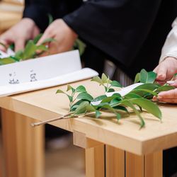 名古屋観光ホテルの写真8枚目