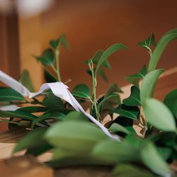 名古屋観光ホテルの写真21枚目