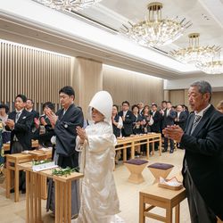 名古屋観光ホテルの写真2枚目