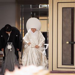 名古屋観光ホテルの写真35枚目