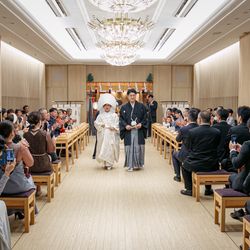 名古屋観光ホテルの写真10枚目